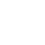 egrid-menu-ikon-1.png