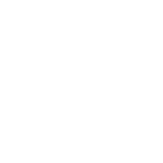 egrid-menu-ikon-12.png