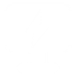 egrid-menu-ikon-13.png
