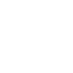 egrid-menu-ikon-14.png