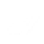 egrid-menu-ikon-15.png