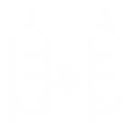egrid-menu-ikon-16.png