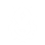 egrid-menu-ikon-17.png