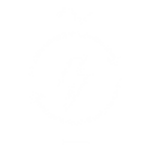 egrid-menu-ikon-19.png
