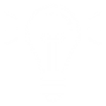 egrid-menu-ikon-2.png