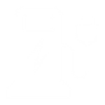 egrid-menu-ikon-20.png