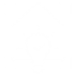 egrid-menu-ikon-3.png