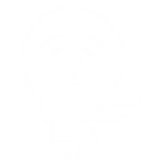egrid-menu-ikon-4.png