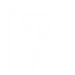 egrid-menu-ikon-5.png