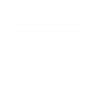 egrid-menu-ikon-6.png