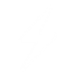 egrid-menu-ikon-8.png