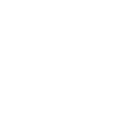 egrid-menu-ikon-9.png