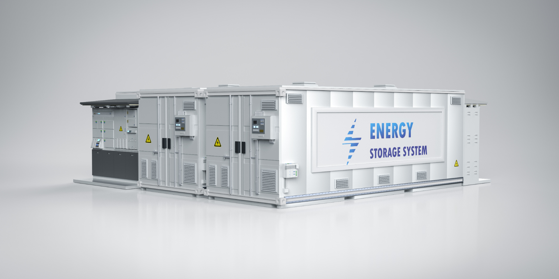 egrid-energiatarolas (1)