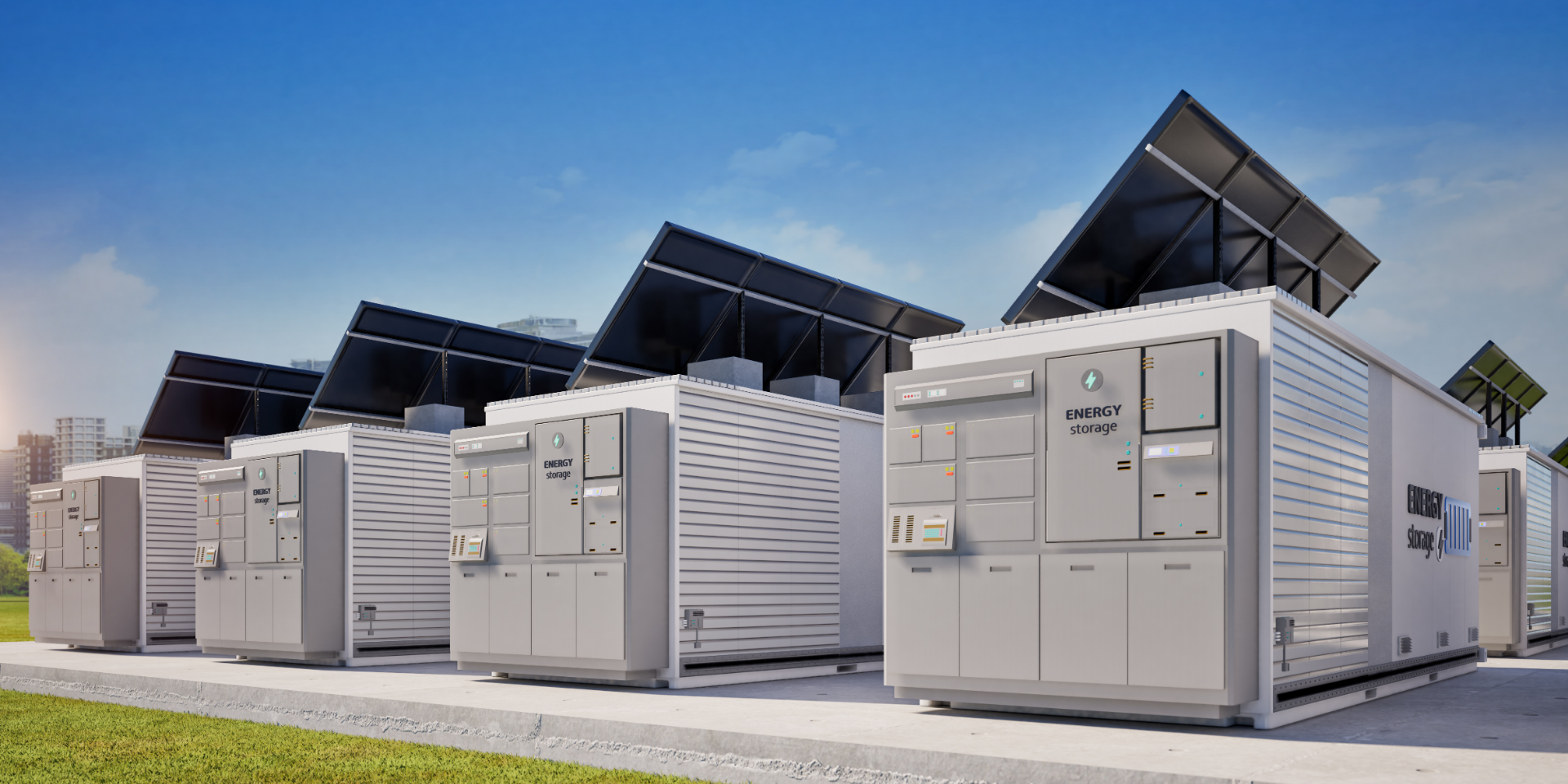 egrid-energiatarolas (2)