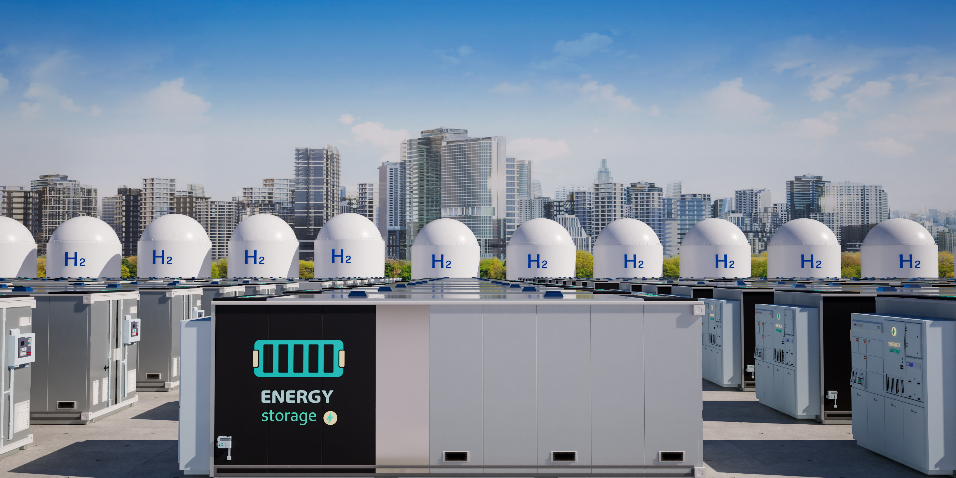 egrid-energiatarolas (3)