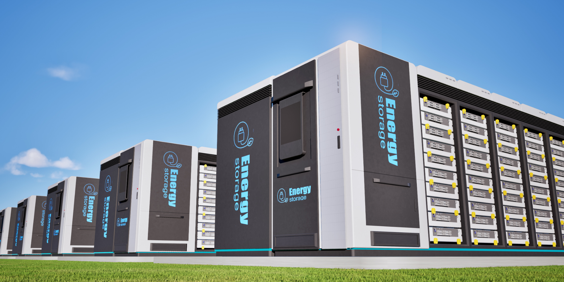 egrid-energiatarolas (7)