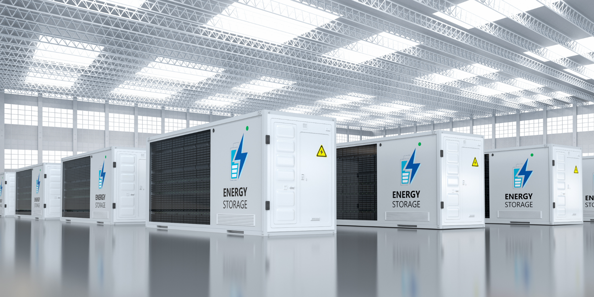 egrid-energiatarolas (8)