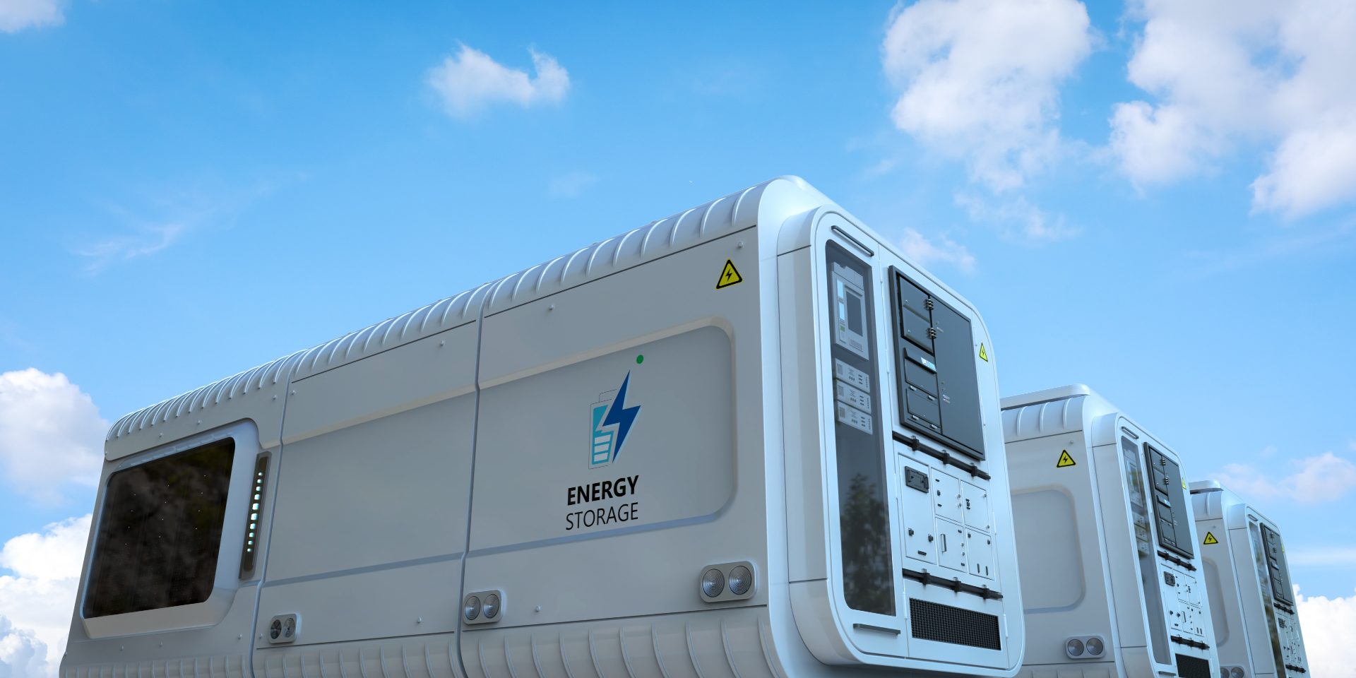 egrid-energiatarolas (9)