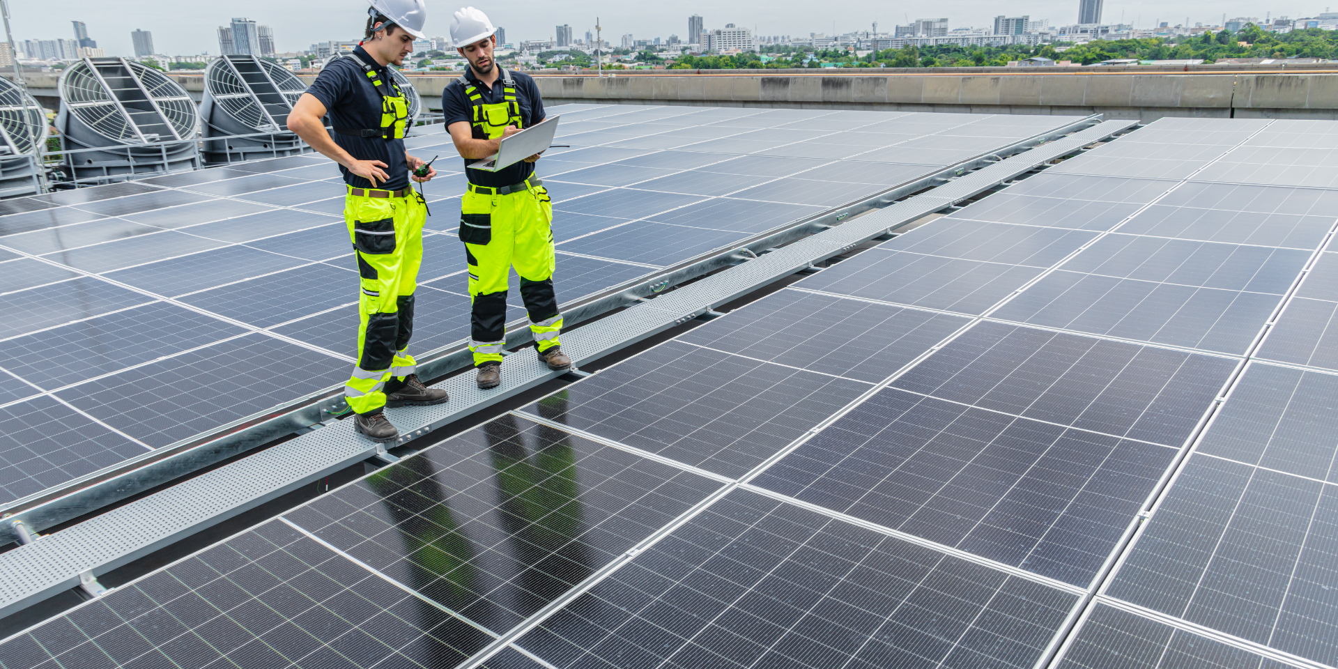 ipari-napelem-kivitelezes-egrid (10)