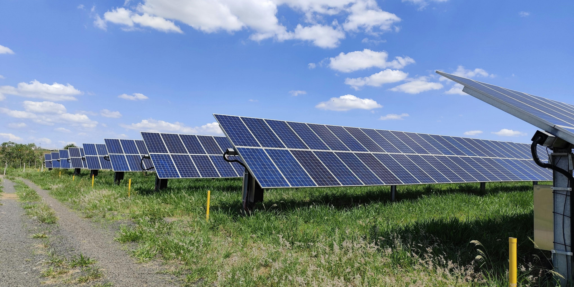 ipari-napelem-kivitelezes-egrid (2)